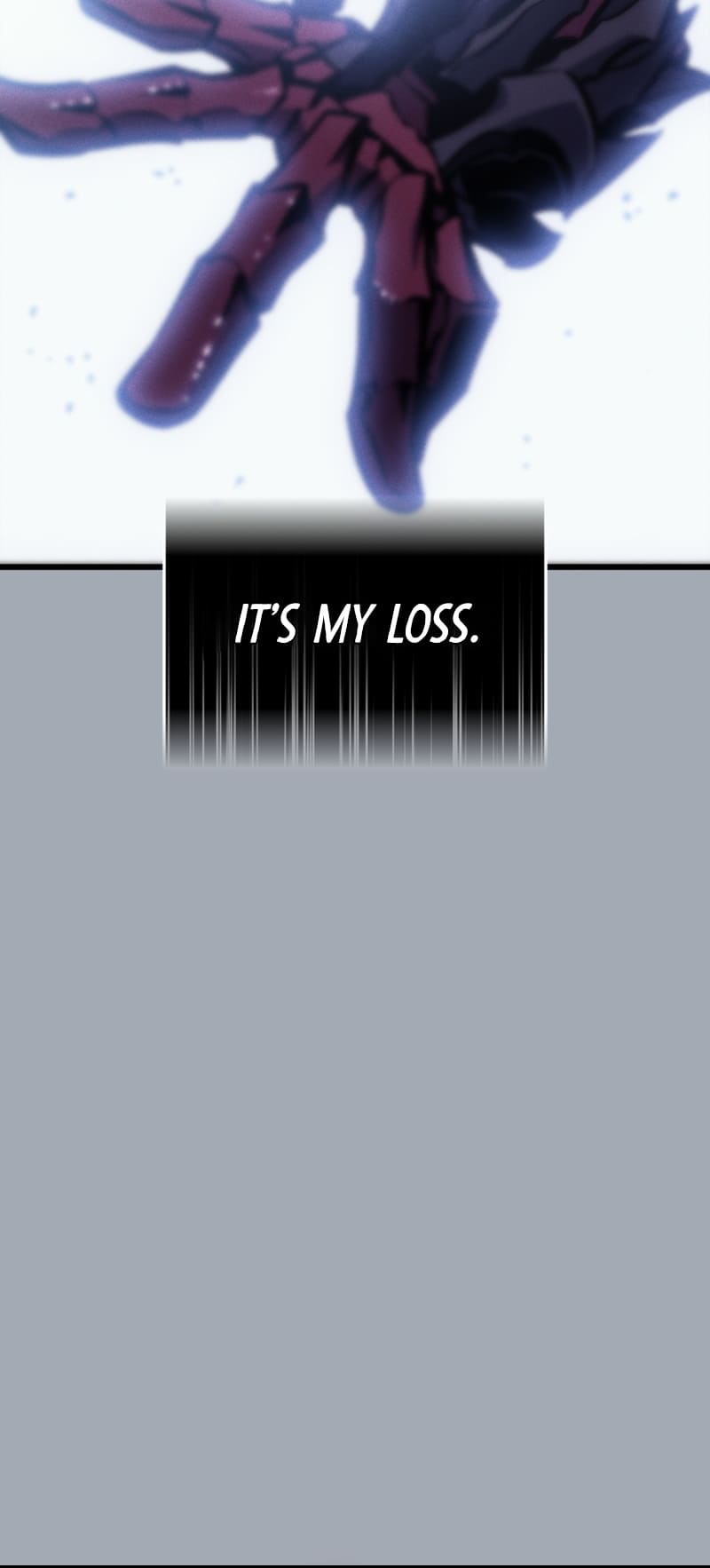Solo Leveling, Chapter 196 image 16